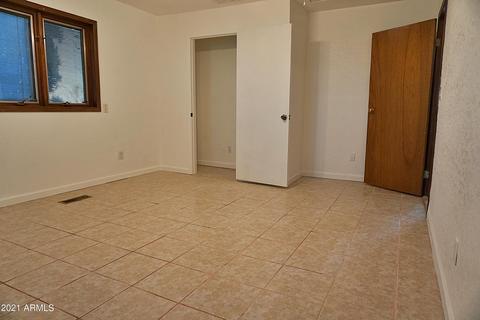 9150 E Chippewa St, Hereford, AZ 85615 photo 63