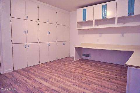 9150 E Chippewa St, Hereford, AZ 85615 photo 56