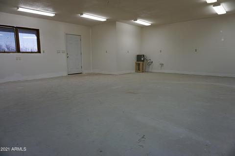 9150 E Chippewa St, Hereford, AZ 85615 photo 88
