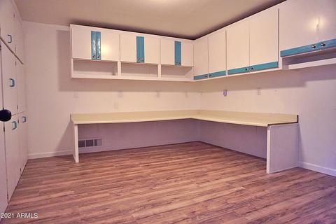 9150 E Chippewa St, Hereford, AZ 85615 photo 57