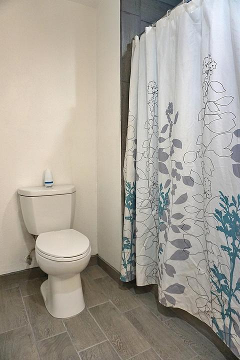 9150 E Chippewa St, Hereford, AZ 85615 photo 45