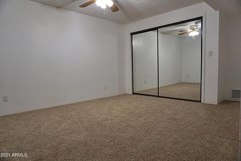 9150 E Chippewa St, Hereford, AZ 85615 photo 53