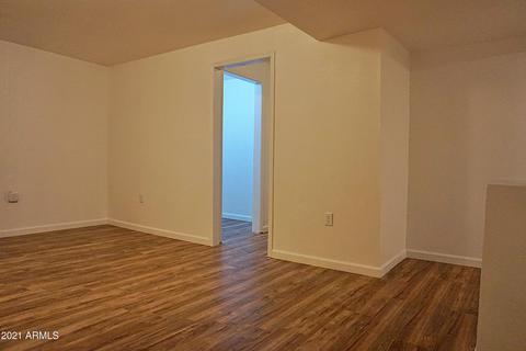 9150 E Chippewa St, Hereford, AZ 85615 photo 42