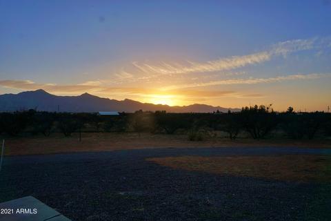 9150 E Chippewa St, Hereford, AZ 85615 photo 108
