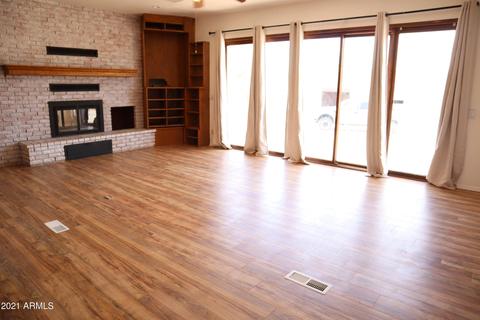 9150 E Chippewa St, Hereford, AZ 85615 photo 8