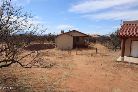 9150 E Chippewa St, Hereford, AZ 85615 photo 95