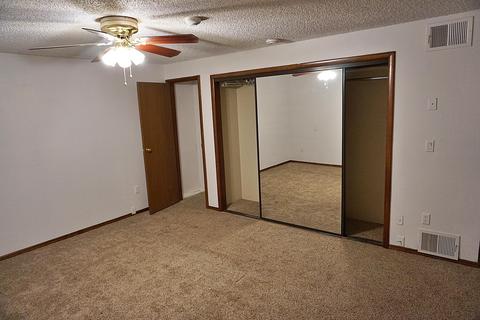 9150 E Chippewa St, Hereford, AZ 85615 photo 37