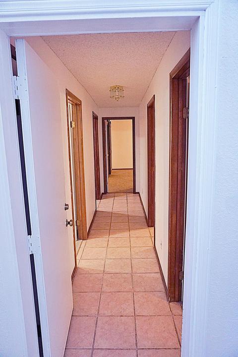 9150 E Chippewa St, Hereford, AZ 85615 photo 68