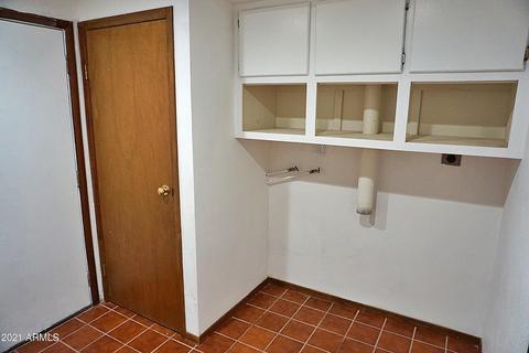 9150 E Chippewa St, Hereford, AZ 85615 photo 66