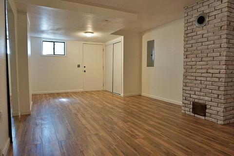 9150 E Chippewa St, Hereford, AZ 85615 photo 40