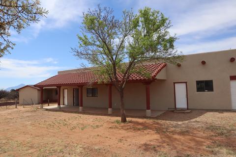 9150 E Chippewa St, Hereford, AZ 85615 photo 79