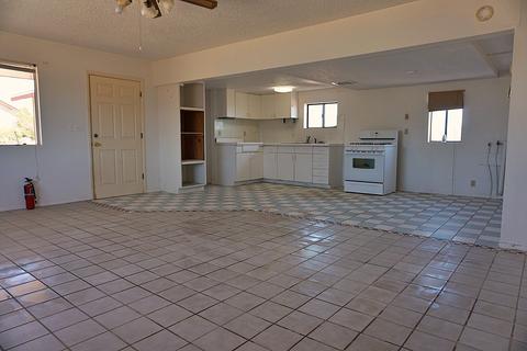 9150 E Chippewa St, Hereford, AZ 85615 photo 100