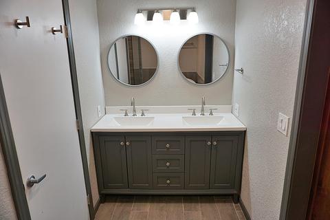 9150 E Chippewa St, Hereford, AZ 85615 photo 36