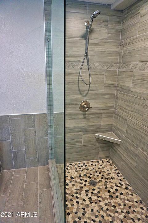 9150 E Chippewa St, Hereford, AZ 85615 photo 35