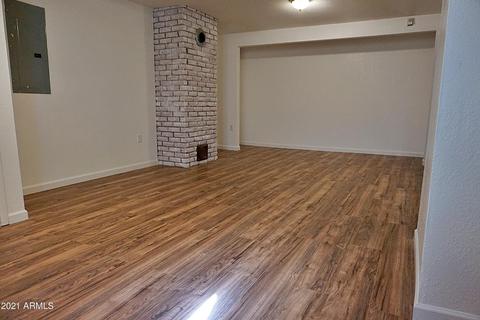 9150 E Chippewa St, Hereford, AZ 85615 photo 39