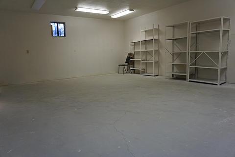 9150 E Chippewa St, Hereford, AZ 85615 photo 86