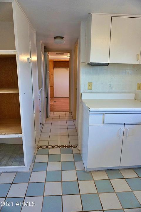 9150 E Chippewa St, Hereford, AZ 85615 photo 102