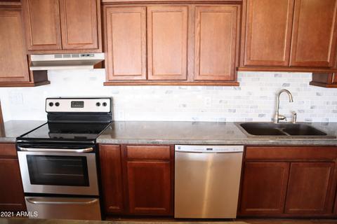 9150 E Chippewa St, Hereford, AZ 85615 photo 22