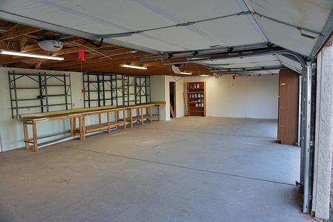9150 E Chippewa St, Hereford, AZ 85615 photo 82