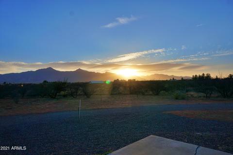 9150 E Chippewa St, Hereford, AZ 85615 photo 104
