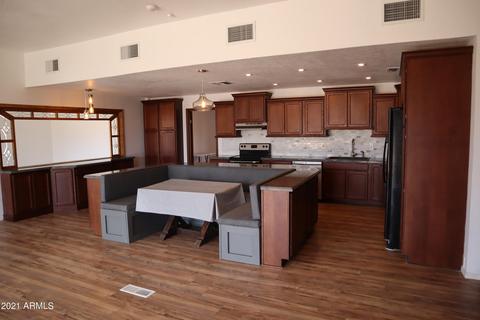 9150 E Chippewa St, Hereford, AZ 85615 photo 19
