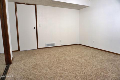9150 E Chippewa St, Hereford, AZ 85615 photo 51