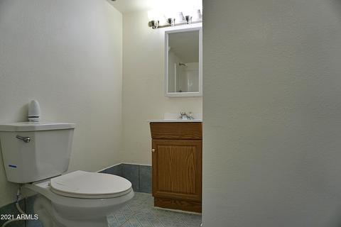 9150 E Chippewa St, Hereford, AZ 85615 photo 69
