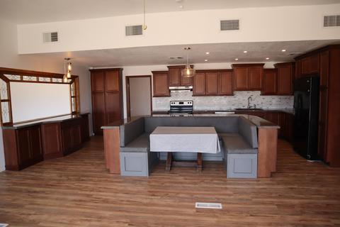 9150 E Chippewa St, Hereford, AZ 85615 photo 25