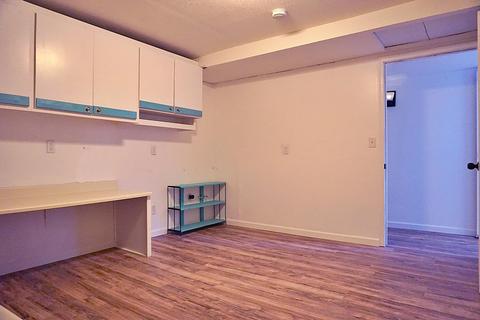 9150 E Chippewa St, Hereford, AZ 85615 photo 55