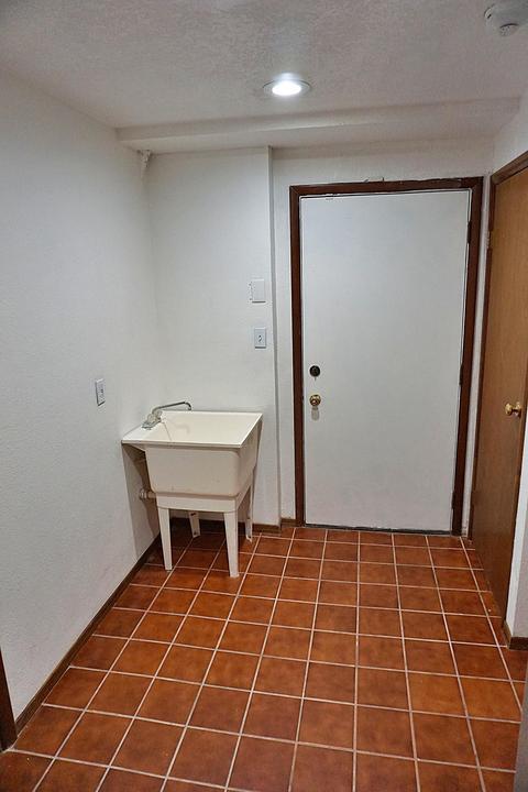 9150 E Chippewa St, Hereford, AZ 85615 photo 67