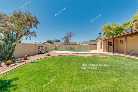 2645 E Irwin Ave, Mesa, AZ 85204 photo 33
