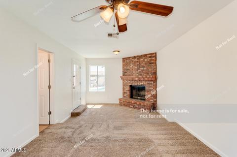 2645 E Irwin Ave, Mesa, AZ 85204 photo 17