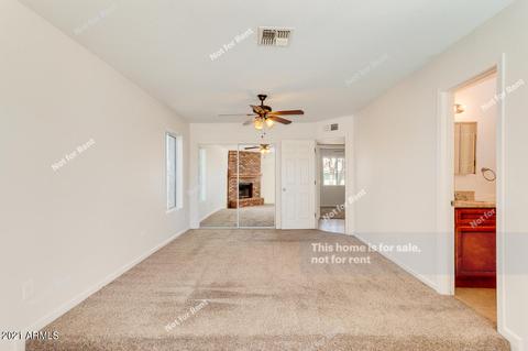2645 E Irwin Ave, Mesa, AZ 85204 photo 18
