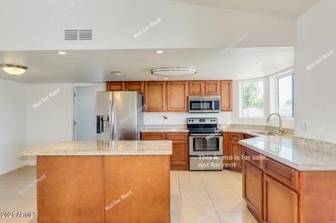 2645 E Irwin Ave, Mesa, AZ 85204 photo 9