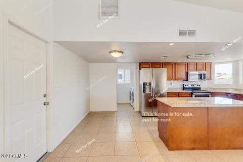 2645 E Irwin Ave, Mesa, AZ 85204 photo 10
