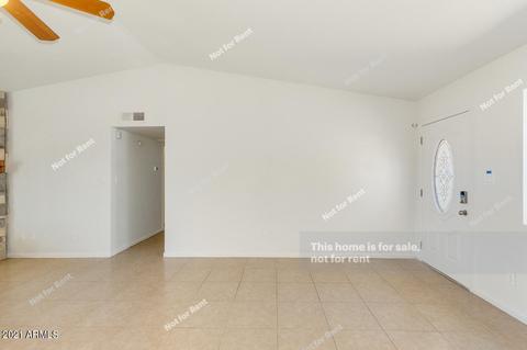 2645 E Irwin Ave, Mesa, AZ 85204 photo 16