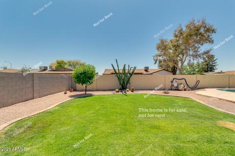 2645 E Irwin Ave, Mesa, AZ 85204 photo 32
