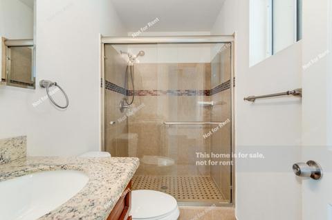 2645 E Irwin Ave, Mesa, AZ 85204 photo 25