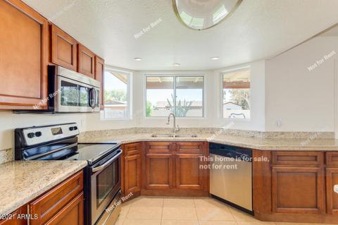 2645 E Irwin Ave, Mesa, AZ 85204 photo 4