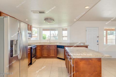 2645 E Irwin Ave, Mesa, AZ 85204 photo 8