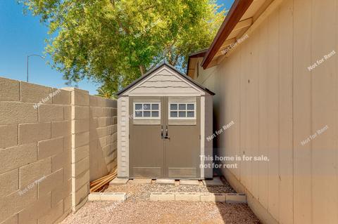 2645 E Irwin Ave, Mesa, AZ 85204 photo 37