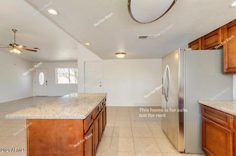 2645 E Irwin Ave, Mesa, AZ 85204 photo 11