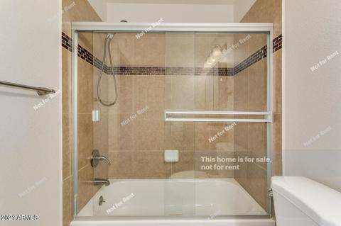 2645 E Irwin Ave, Mesa, AZ 85204 photo 20