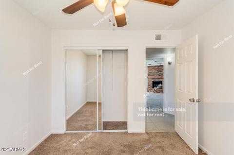 2645 E Irwin Ave, Mesa, AZ 85204 photo 24