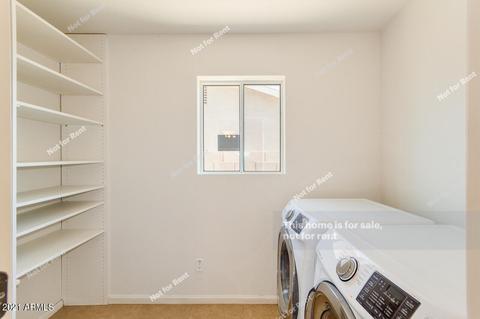 2645 E Irwin Ave, Mesa, AZ 85204 photo 26