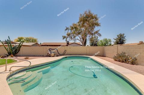 2645 E Irwin Ave, Mesa, AZ 85204 photo 36