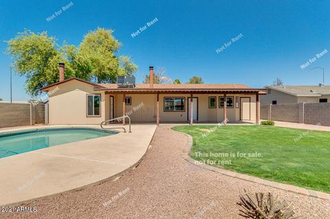 2645 E Irwin Ave, Mesa, AZ 85204 photo 7