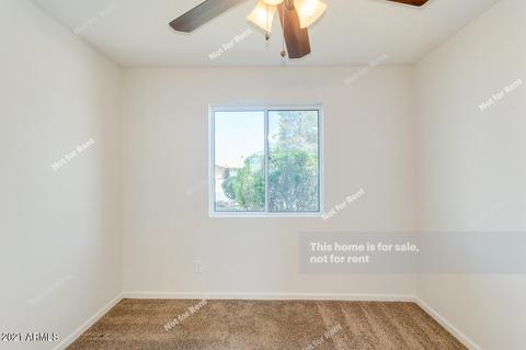 2645 E Irwin Ave, Mesa, AZ 85204 photo 21