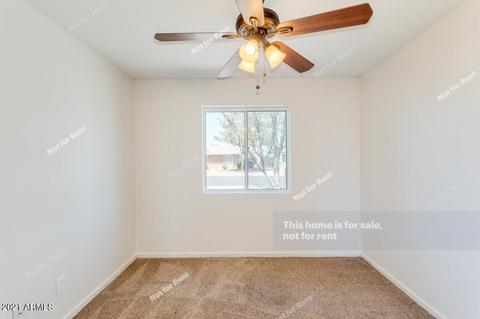 2645 E Irwin Ave, Mesa, AZ 85204 photo 23