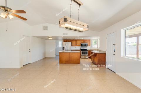 2645 E Irwin Ave, Mesa, AZ 85204 photo 13